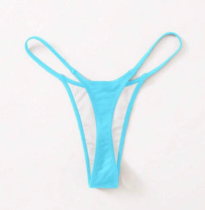 Ms. Whimsical 3Pc