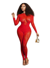 Load image into Gallery viewer, She Got Body Bodysuit
