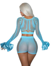 Load image into Gallery viewer, Ms. Whimsical 3Pc
