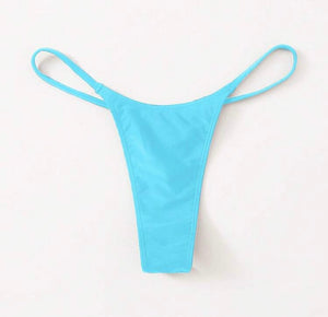 Ms. Whimsical 3Pc